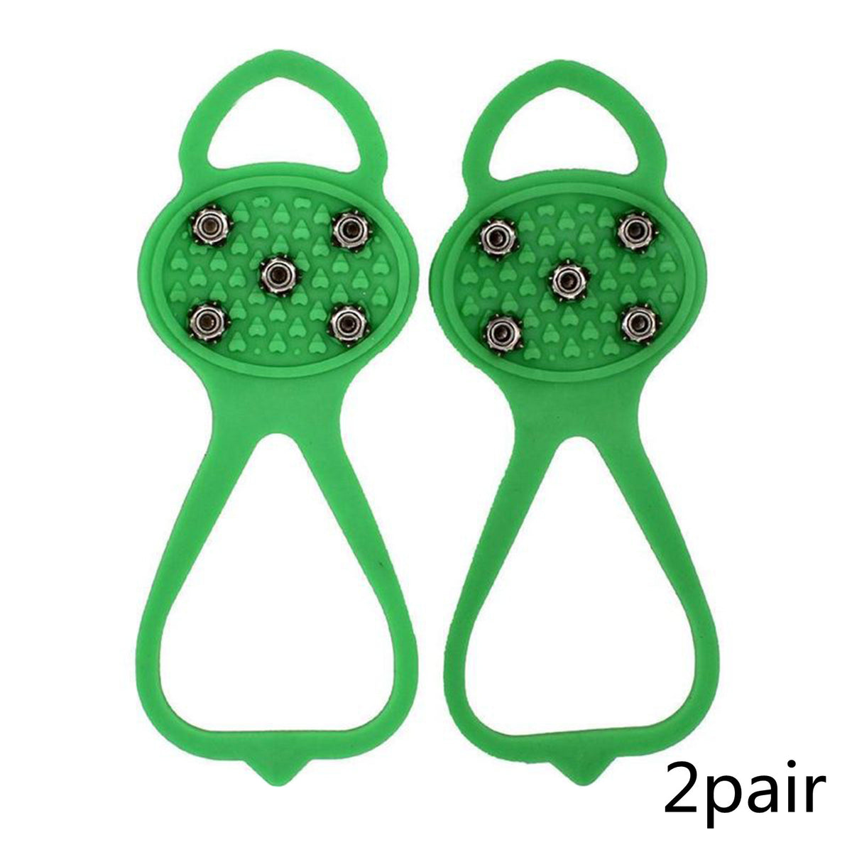 2562cede5c7215d156b4ec0c6bf90e